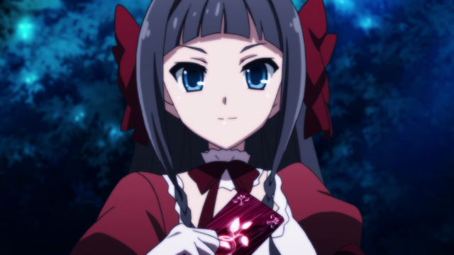 File:Asuka Profile.png