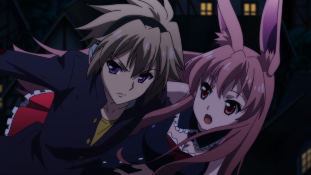 File:E10 Izayoi Saves Black Rabbit.png