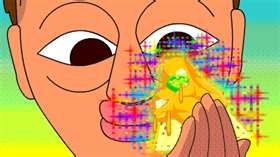 File:Unknown episode.jpg