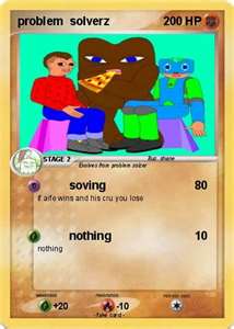 File:ThumbnailCAPVS3F5.jpg