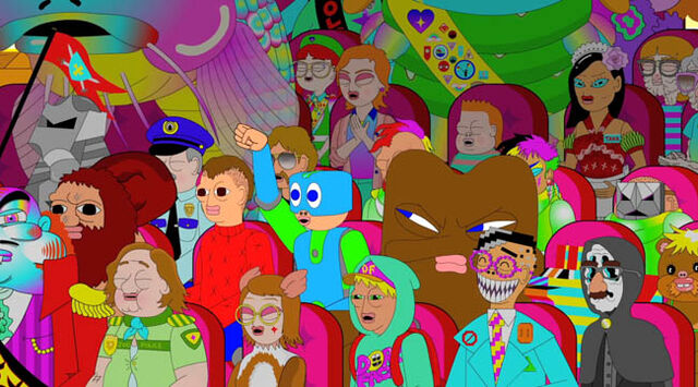File:Ff3.jpg