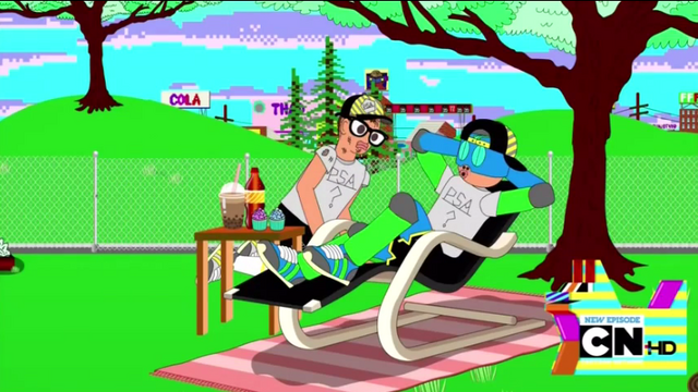 File:Jerky Roba.png