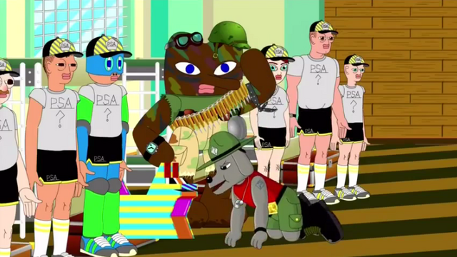 File:Dog General Naming K999 Cute.png