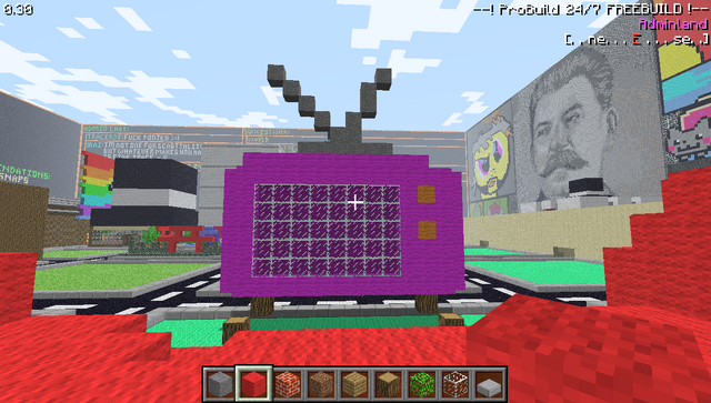 File:Screenshot 20120617173644.png