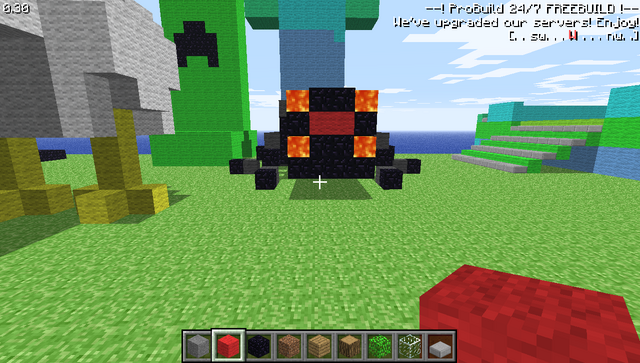 File:Screenshot 20120610090749.png
