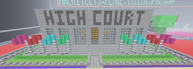 File:HighCourt 0000 Layer-6.png