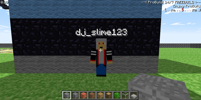 File:Screenshot 20130316084923.png