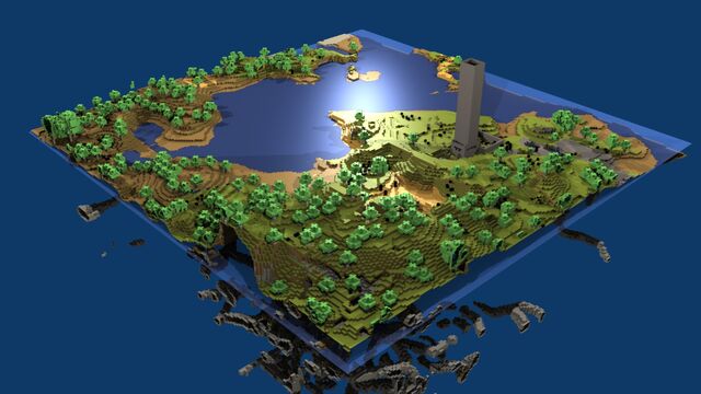 File:Minecraft sauer blender 256.jpg