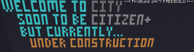 File:Untitled.png
