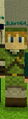Thumbnail for version as of 09:23, June 24, 2012