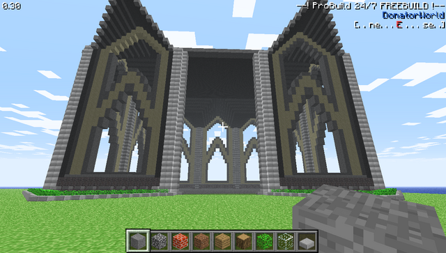 File:Screenshot 20120617171502.png