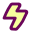 Storm
