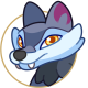 Thumbnail for version as of 19:30, January 6, 2017