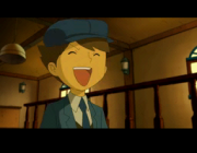Clive2.png