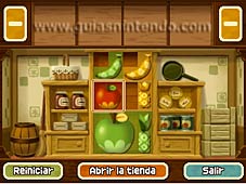 Tienda para todo