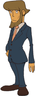 ClarkTriton.png
