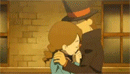 Claires farewell.gif