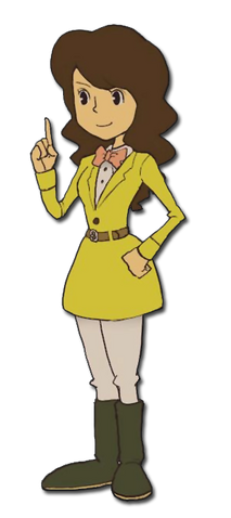 Archivo:Emmyaltava.png