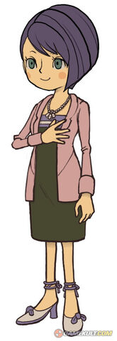 Archivo:Katia.jpg