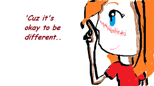 File:'Cuzit'sokaytobedifferent.png