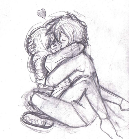 File:Landoemmykiss.png