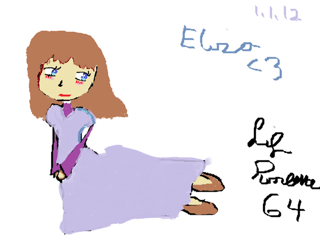 File:ElizaNewYear.png