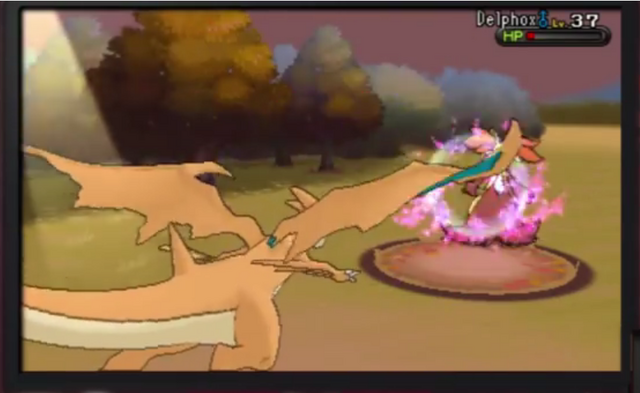 File:Rathalos.png
