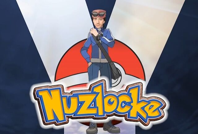 File:NuzlockeY.jpg