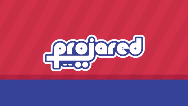 File:Projared newlogo.png