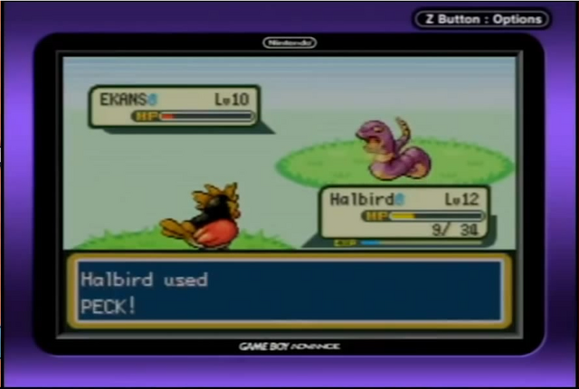 File:Halbird2.png