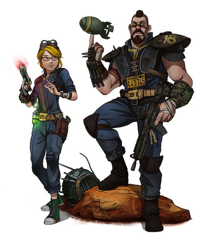 File:Jack-and-Jil.jpg