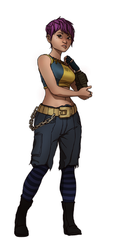 File:Kira-Mann.png