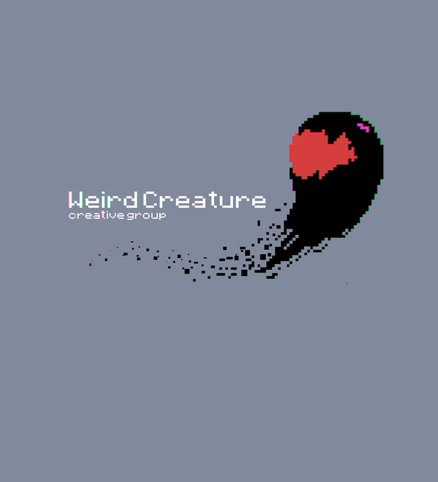 WEIRD CREATURE.png