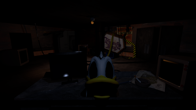 File:Disembodied office.png