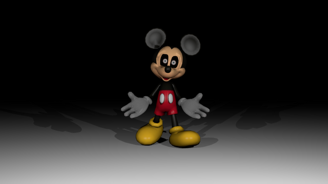 File:MickMick.png