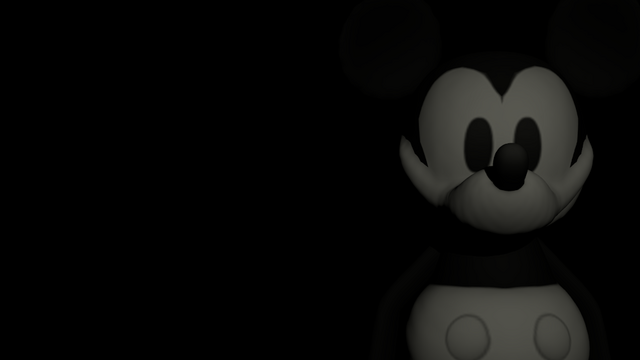 File:Willy.png