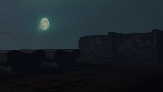 File:Location Teaser.png