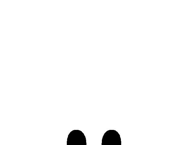 File:Oswald jumpscare2.gif