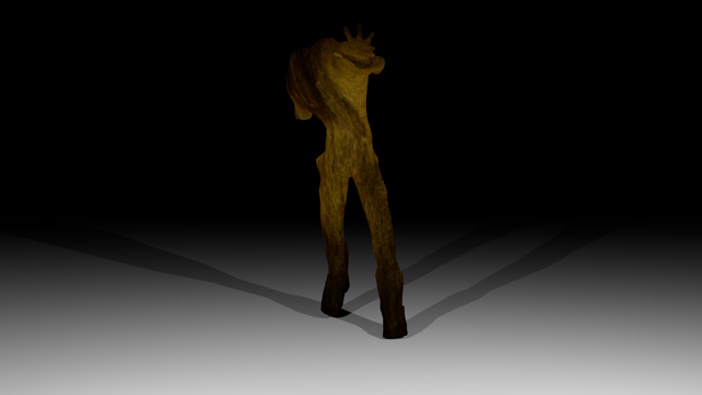 File:Henry body.png