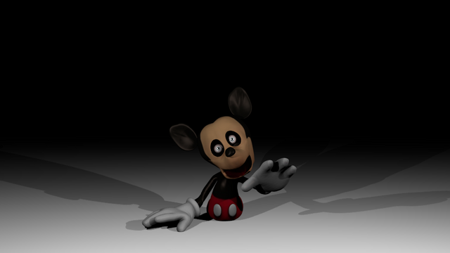 File:TheFace.png