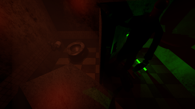 File:Ace bathroom.png