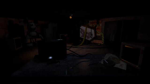File:Willy office.png