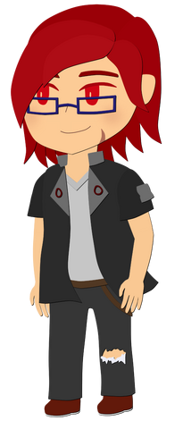 File:At ben by wesleymoo-d8mx88q.png