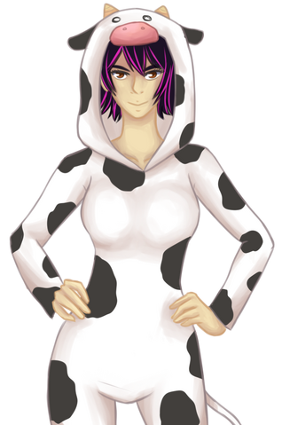 File:ANGELKITE NiYu glare.png