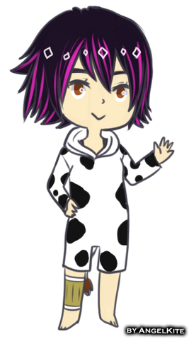 File:DAAngelKite Niyuchibi.png