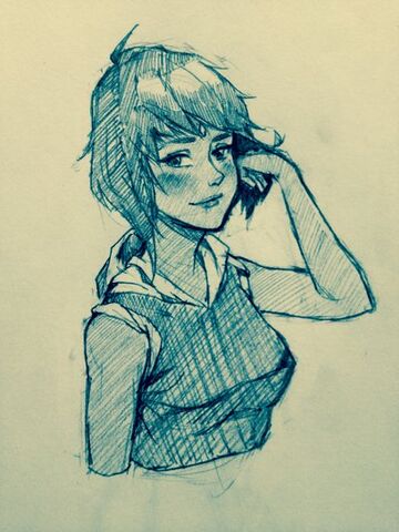 File:JOONKIM Kamli sketch.jpg