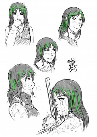 File:Freya page1.jpg