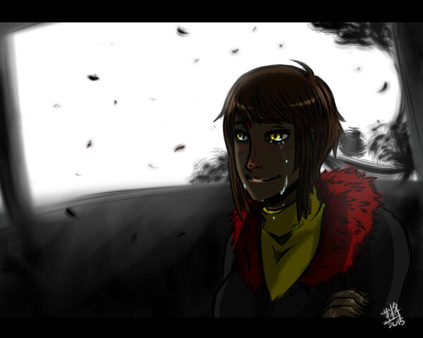 File:Not over you.jpg