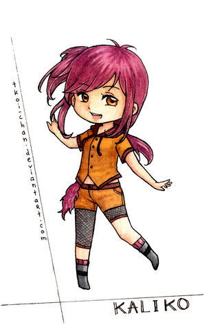 File:TKOICHAN Kaliko.jpg