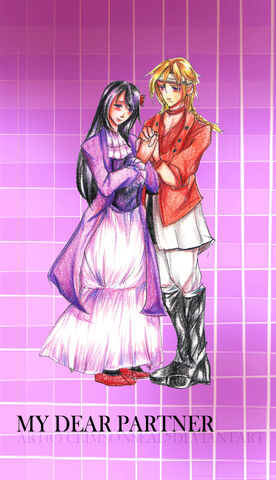 File:CRIMSONSEAL evilgood.jpg